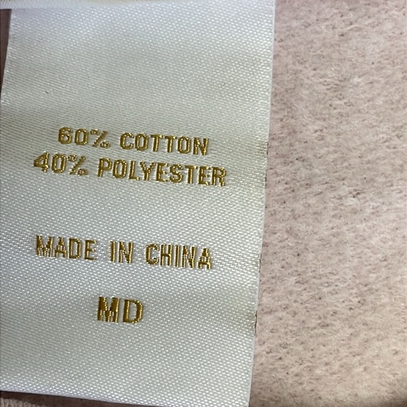 Sailor Moon Chibi-Usa Schoolgirl Collar Girls Sweatshirt - Picture 12 of 14